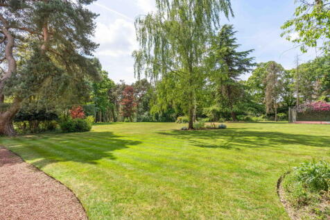 Property Image 58