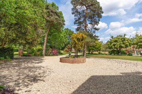 Property Image 59