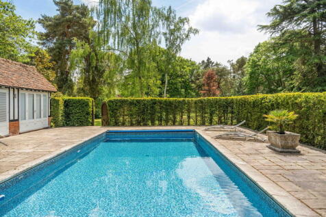 Property Image 60