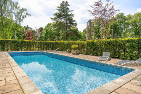 Property Image 61