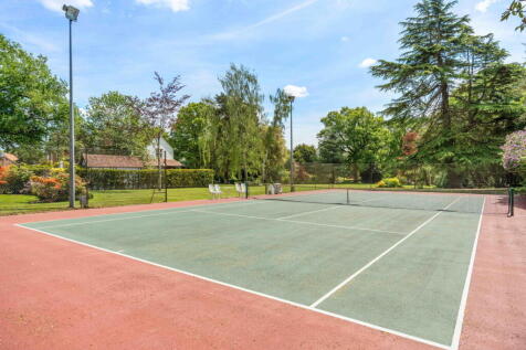 Property Image 63