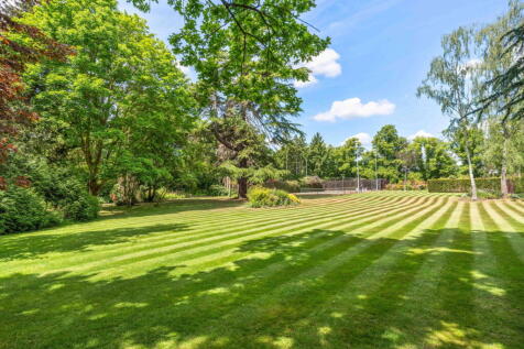 Property Image 64