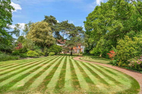 Property Image 65