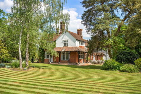 Property Image 66