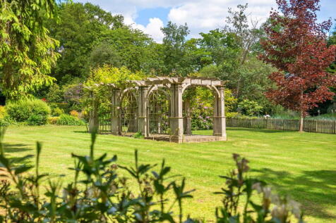 Property Image 67