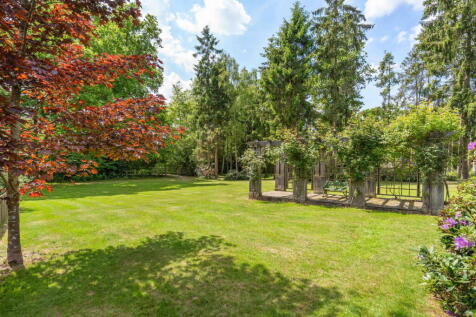 Property Image 68