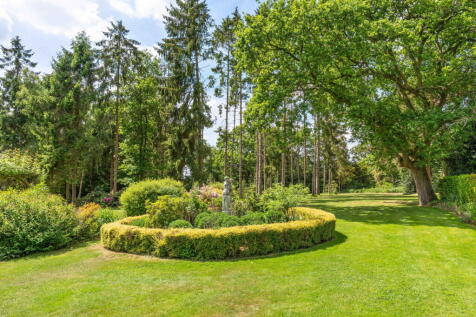 Property Image 69