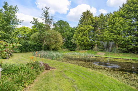 Property Image 70