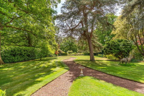 Property Image 75