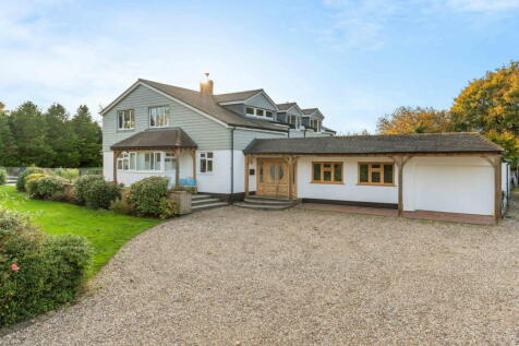 Property Image 44