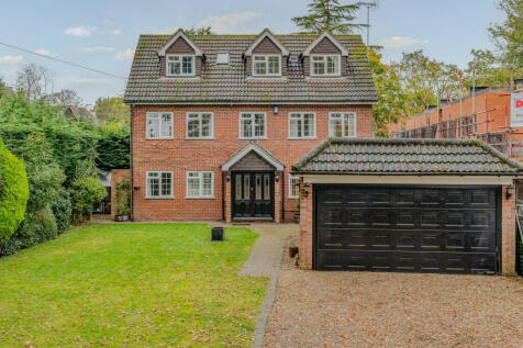 Property Image 31