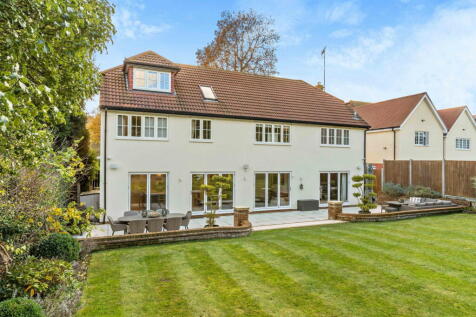Property Image 51