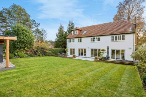 Property Image 58