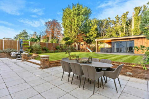 Property Image 61