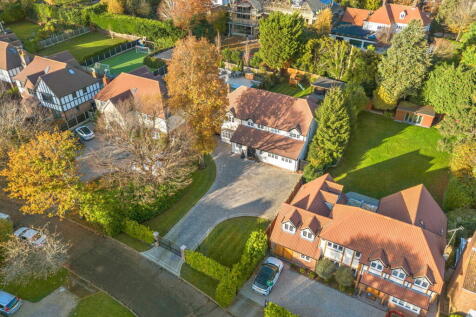 Property Image 63