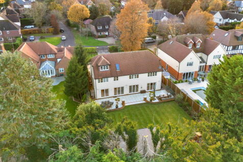 Property Image 65