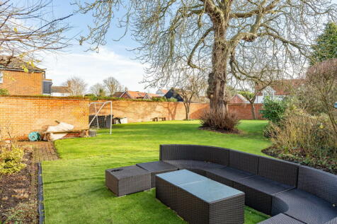 Property Image 26