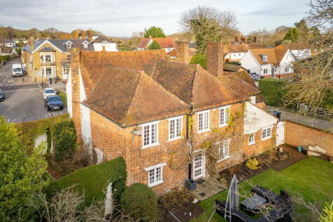 Property Image 31