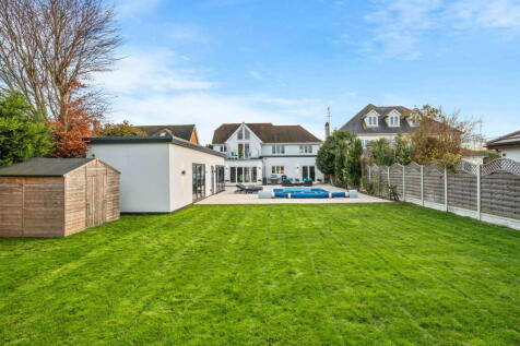Property Image 8