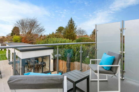 Property Image 44