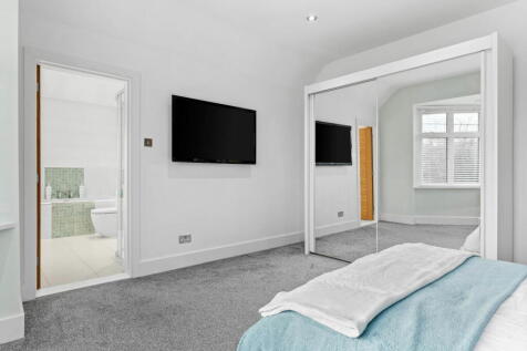 Property Image 55
