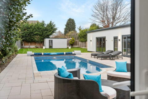 Property Image 59