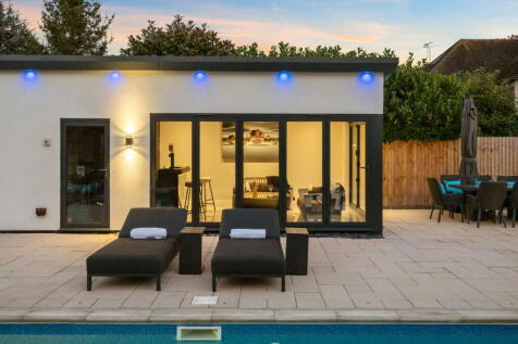 Property Image 61