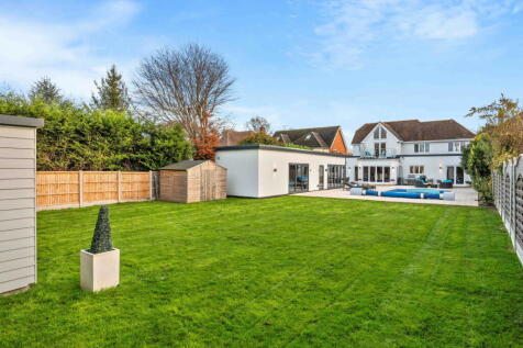 Property Image 63