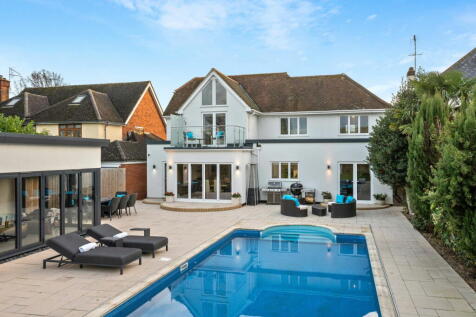 Property Image 64