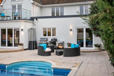 Property Image 65