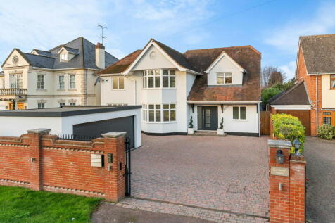 Property Image 69