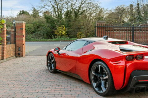Property Image 70