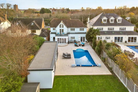 Property Image 71