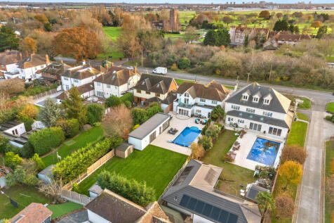 Property Image 72