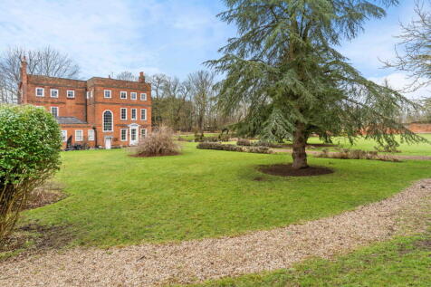 Property Image 37