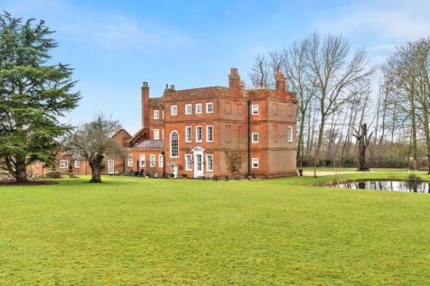Property Image 39
