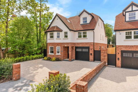 Property Image 49