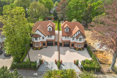 Property Image 50