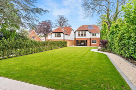 Property Image 54