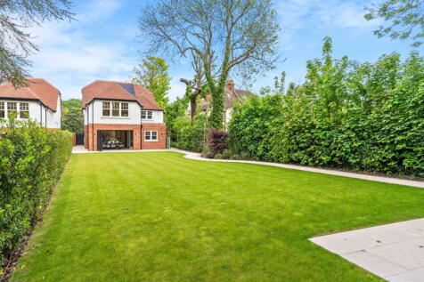 Property Image 55