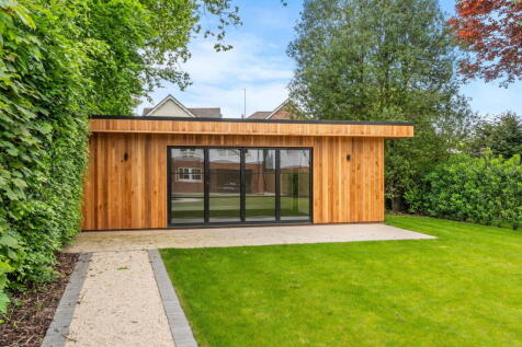Property Image 56