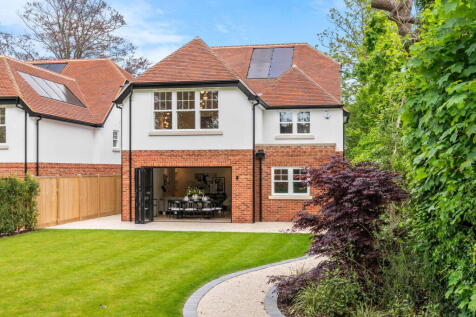 Property Image 57