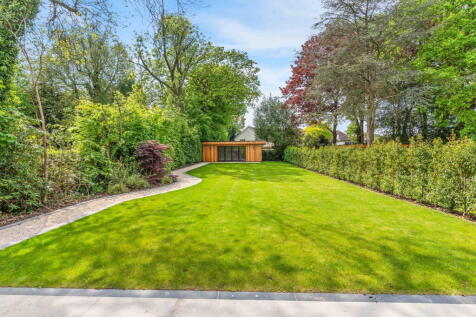 Property Image 58