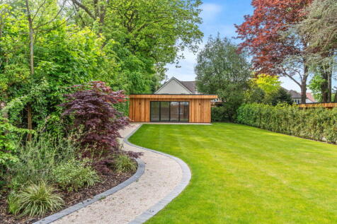 Property Image 59