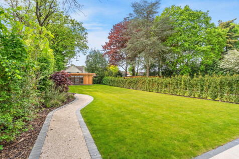 Property Image 60