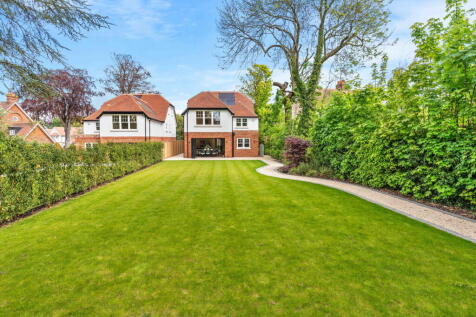 Property Image 61