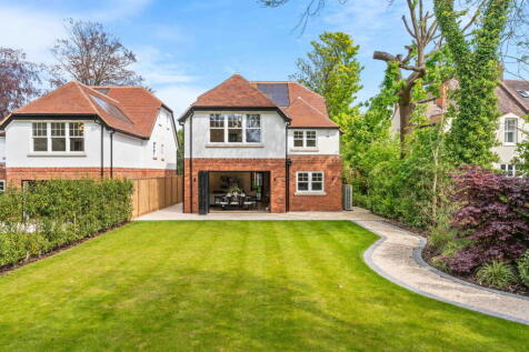 Property Image 62