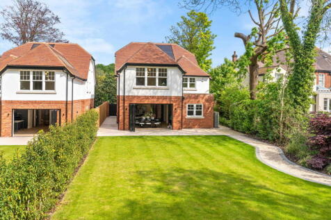 Property Image 63