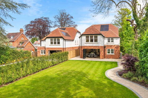 Property Image 64