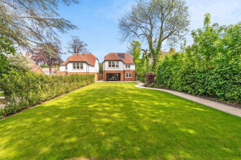 Property Image 65